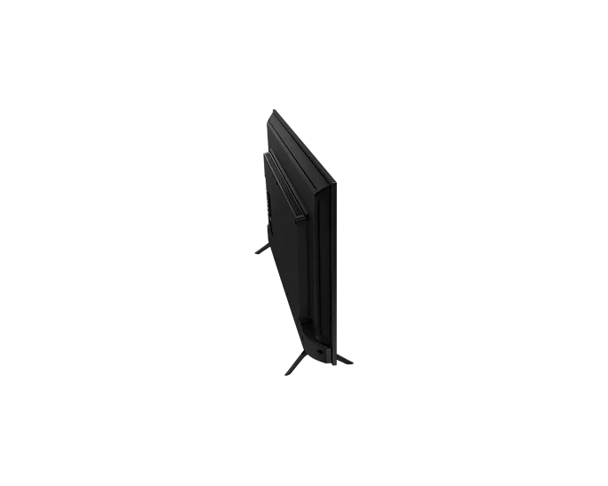 LED телевизор Samsung UE65AU7002UX артикул 269705Si-1 фото 3