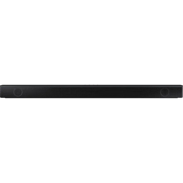 Саундбар Samsung HW-B550/EN артикул 299944Si-1 фото 7