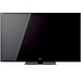 LED телевизор Sony KDL-52HX900