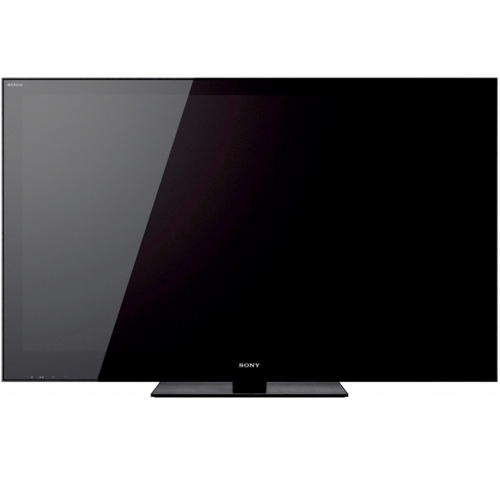 LED телевизор Sony KDL-52HX900 артикул 331828FV-1