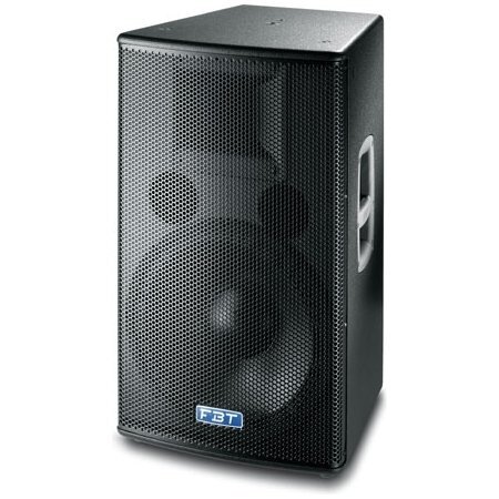FBT Verve 115A артикул 122171Si-1