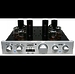 Ламповый предусилитель Cary Audio SLP 98P silver