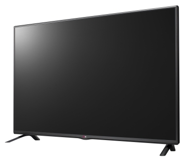 LED телевизор LG 49LB551V артикул 103925Si-1 фото 3