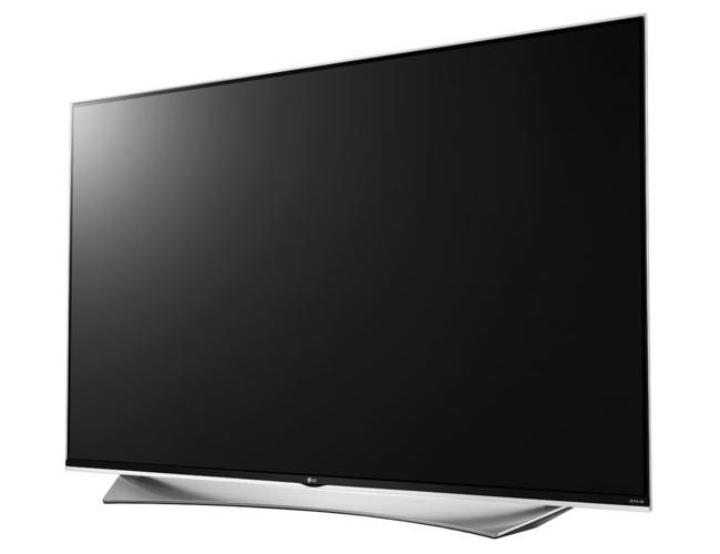 LED телевизор LG 65UF950V артикул 139876Si-1 фото 4
