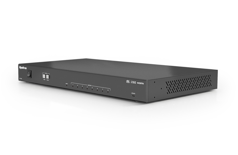 Разветвитель Wyrestorm SP-618 артикул 253598Si-1