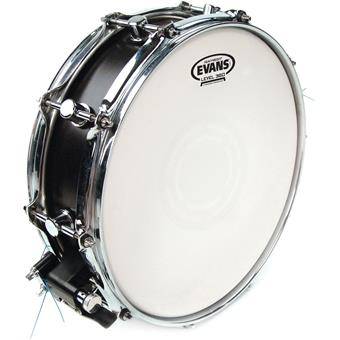 Пластик Evans B14HW 14' HEAVYWEIGHT COATED SNARE артикул 274892Si-1 фото 3