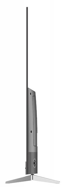 LED телевизор TCL L65C2US артикул 173900Si-1 фото 6