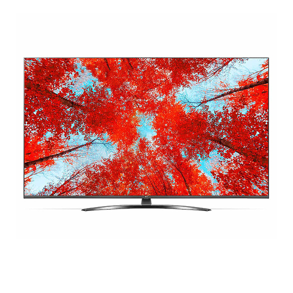 LED телевизор LG 65UQ91009LD артикул 264140Si-1