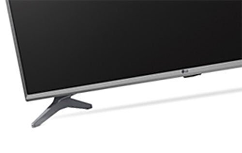 LED телевизор LG 49LK6100PLA артикул 175383Si-1 фото 4