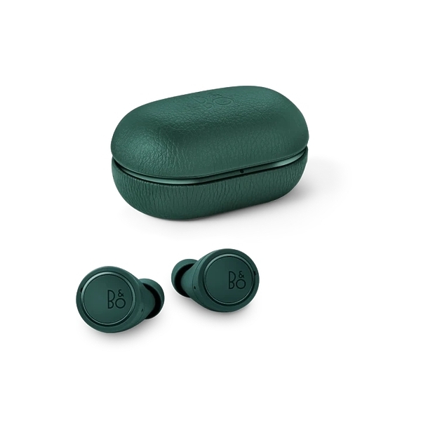Наушники Bang & Olufsen Beoplay E8 3rd Gen Green артикул 236146Si-1