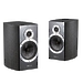 Полочная акустика Wharfedale Diamond 10.1 blackwood