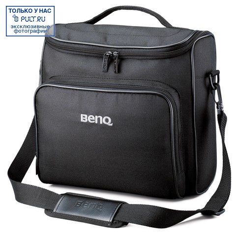 Проектор Benq MX710 артикул 356772FV-1 фото 3