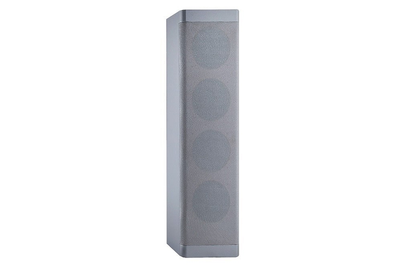 Корпусная акустика Artone TZ-240 артикул 175029Si-1