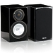 Monitor Audio Silver RX 1 Piano Black