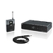 Радиосистема Sennheiser XSW 1-CI1-B