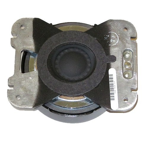 ВЧ твитер JBL 053 TIS - 350515-003X артикул 283999Si-1 фото 4