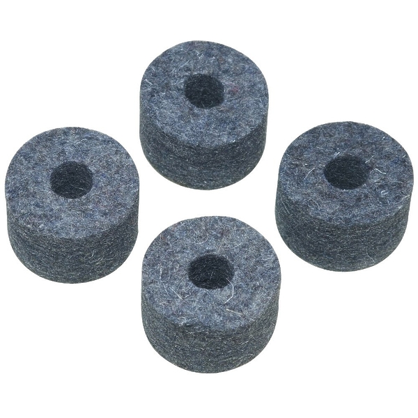 Шайба Dixon PAWS-CFL-HP артикул 276506Si-1
