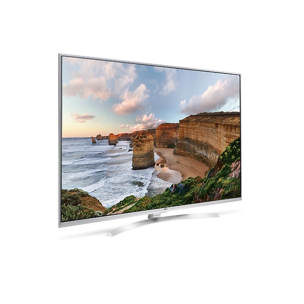 LED телевизор LG 49UH850V артикул 150917Si-1 фото 6
