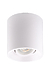 Светильник подвесной Denkirs DK4010-WH (White)