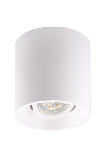 Светильник подвесной Denkirs DK4010-WH (White) артикул 270517Si-1