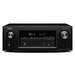 AV ресивер Denon AVR-X2200W