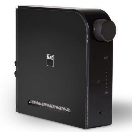 NAD D3020 V2 артикул 405881-1