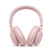 Наушники JBL E55BT Quincy Edition pink (JBLE55BTQEPIK)