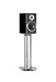 Акустическая система Dynaudio Excite X16 Black ash