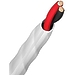 Акустический кабель AudioQuest SLIP 16/2 white