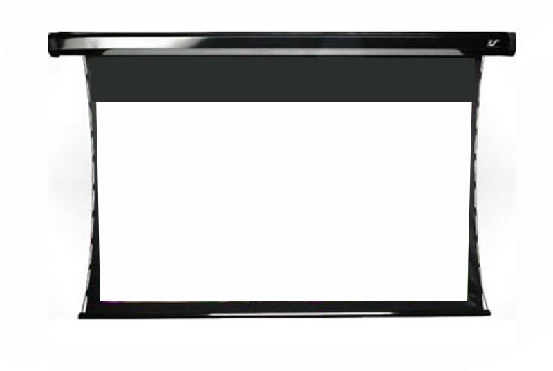 Экран Elite Screens TE110HW2-E24 артикул 356728FV-1 фото 3