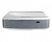 Optoma W320UST