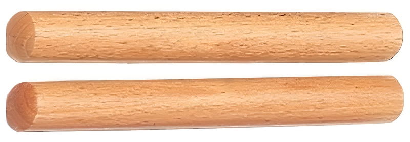 Клавес Sinkopa Percussion SCL20m артикул 286586Si-1