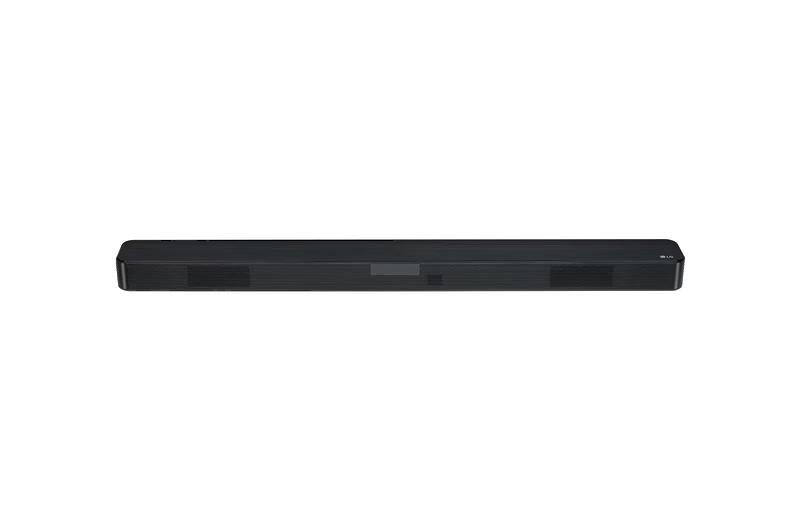Саундбар LG SN4 артикул 299939Si-1 фото 4