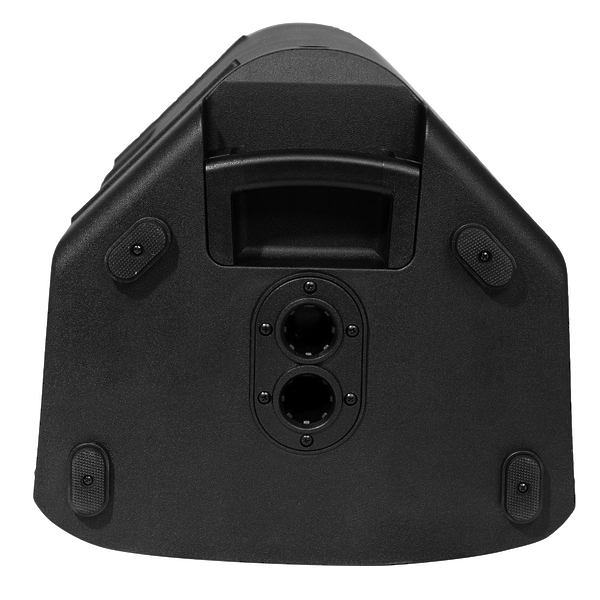 Акустическая система Eurosound EST-15A артикул 317809Si-1 фото 4