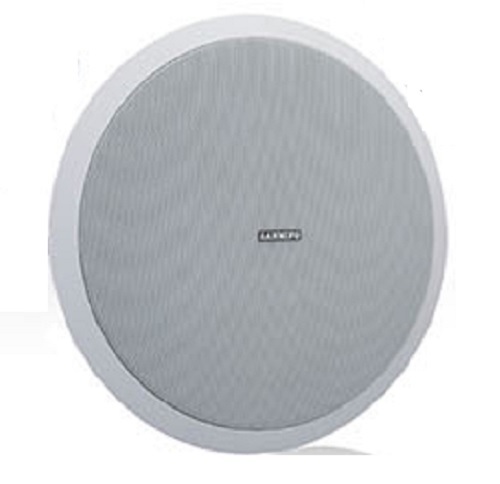 Встраиваемая акустика Megavox WS-05A12 артикул 148083Si-1