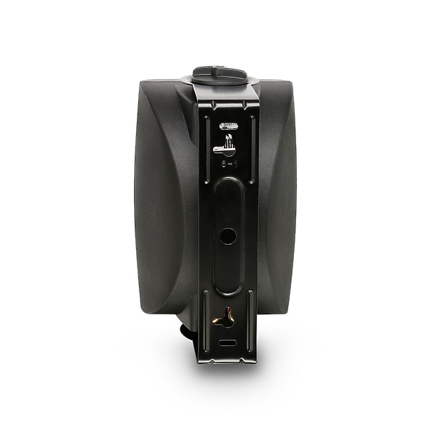 Настенная акустика LD Systems Contractor CWMS 42 B артикул 207865Si-1 фото 3