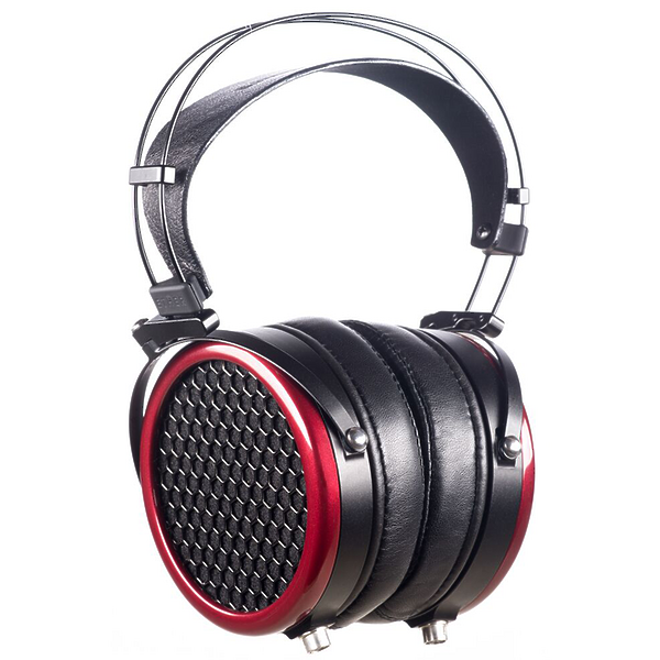 Наушники MrSpeakers ETHER артикул 162592Si-1