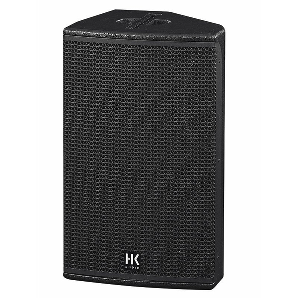 Акустическая система HK Audio CT 112 CONTOUR Mid/High left артикул 159906Si-1