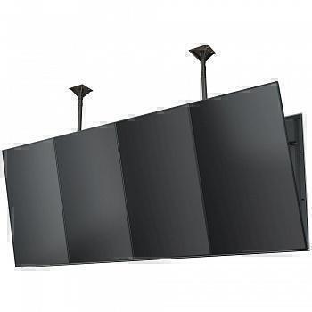 Wize CMP42D артикул 289379-1