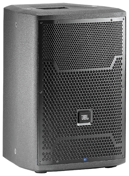 Активная акустическая система JBL PRX710 артикул 106861Si-1
