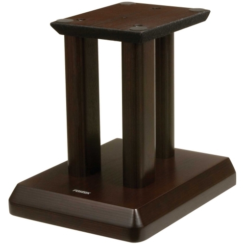 Подставка под акустику Fostex Speaker stand 28 см артикул 113325Si-1