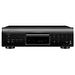 Denon DCD-1510AE black