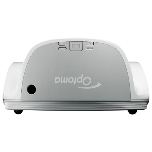 Проектор Optoma EX685UTis артикул 350159FV-1