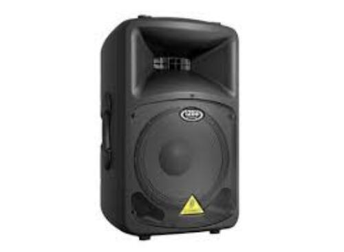 Behringer B912NEO артикул 106671Si-1