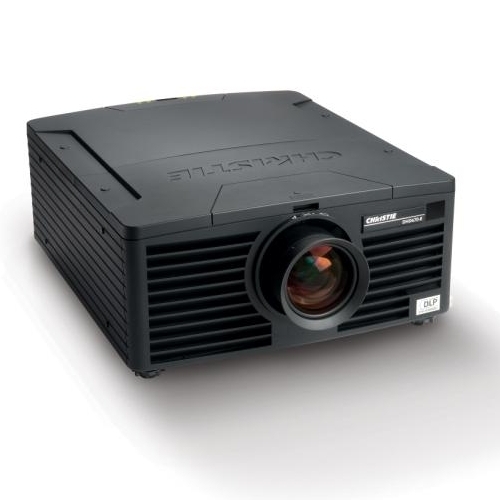 Проектор Christie DHD670-E артикул 346980FV-1