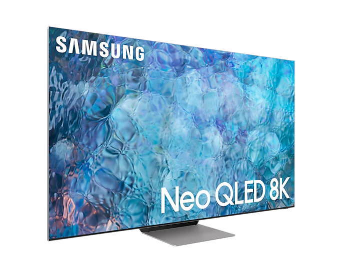 QLED телевизор Samsung QE75QN900AUXRU артикул 246123Si-1 фото 5