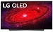 OLED телевизор LG OLED77CXRLA