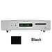 CD транспорт Aqua Acoustic La Diva M2 black