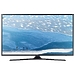 Samsung UE-50KU6000