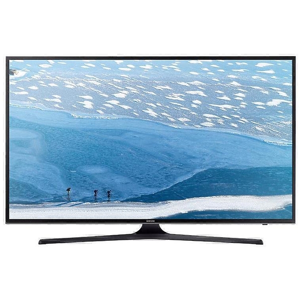 Samsung UE-50KU6000 артикул 353501SI-1